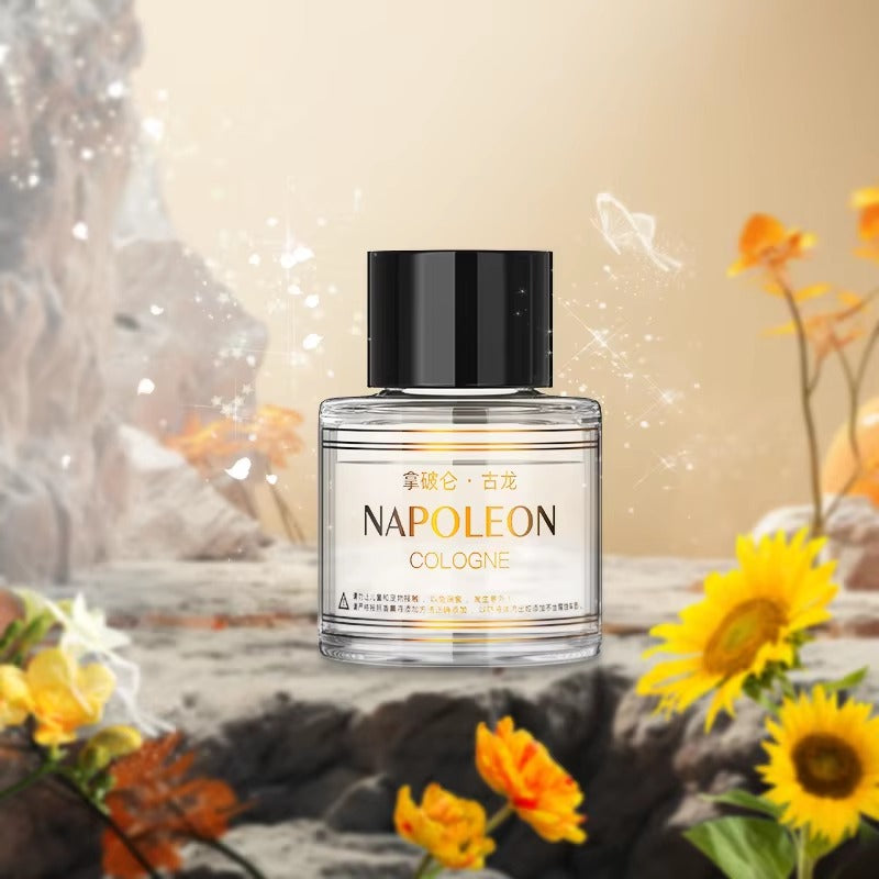 Projection Car Aroma Diffuser