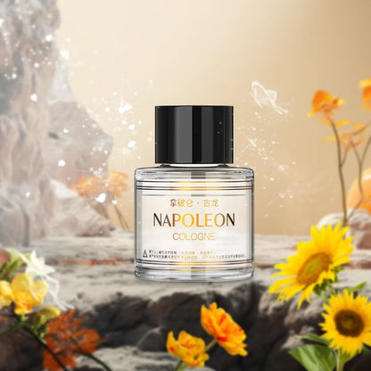 Projection Car Aroma Diffuser